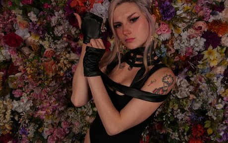 タンオンリーファン 素敵 アーカイブ