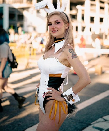 エボニートップオンリーファン 無料セクシー 画像