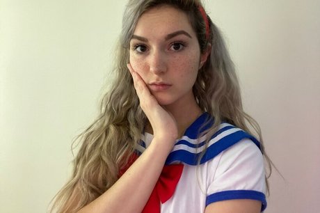 ディルド オンリーファンズ 無料エロ アーカイブ