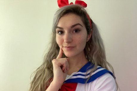 アジア人ニューハーフオンリーファンズ 無料セックス 写真