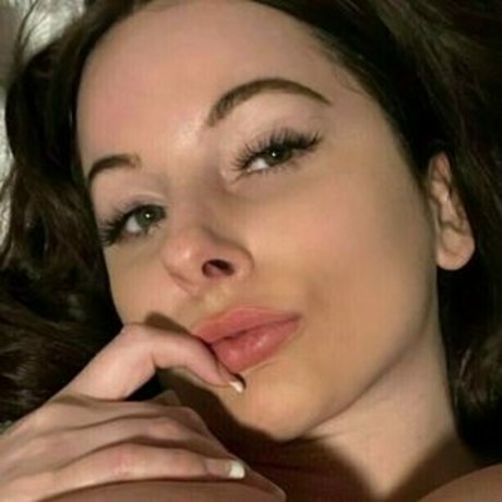 freexomorganlane 独占スター 写真