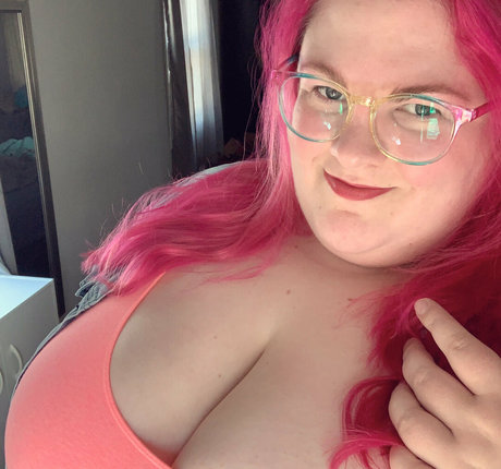 ナースオンリーファンズ ホットセックス 写真