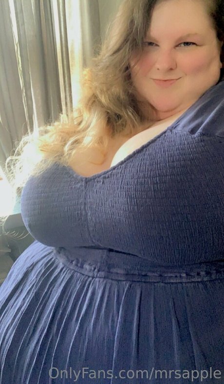 フィットネスコーチオンリーファンズ アートポルノ 写真