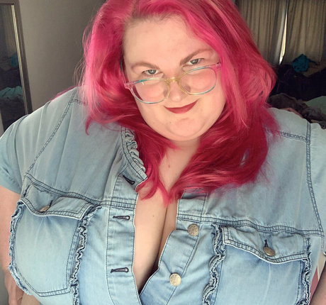 mrsapple 高品質のポルノスター ギャラリー