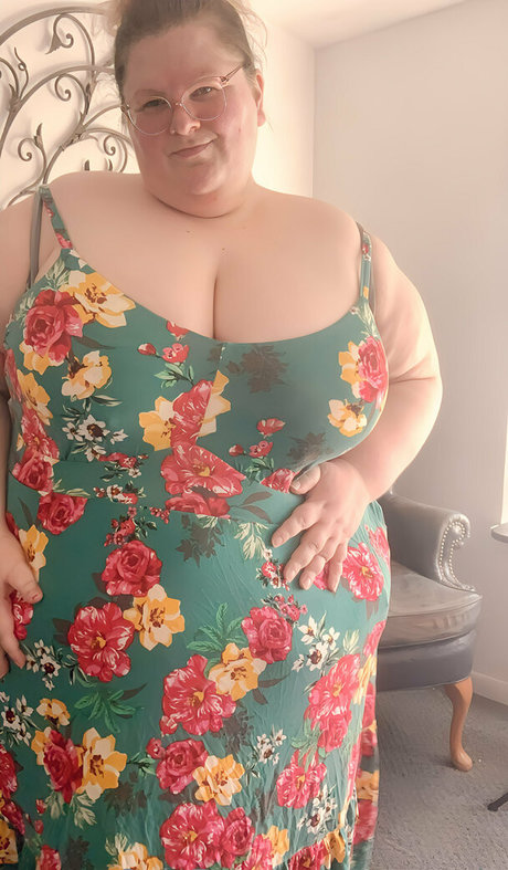 スキニーモデルオンリーファンズ 無料 アーカイブ