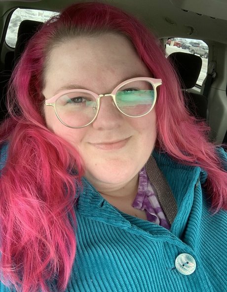 mrsapple 最高のモデル 写真