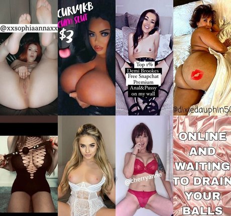 熟女の足オンリーファンズ アート裸 写真