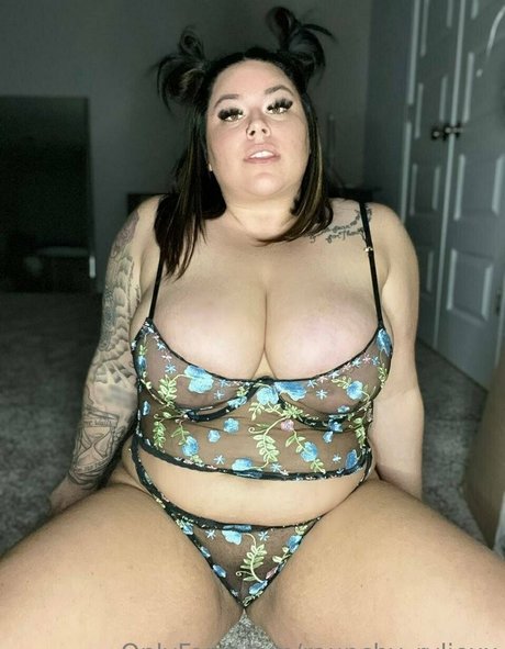 raunchy ryliexx ポルノスター 独占 アーカイブ