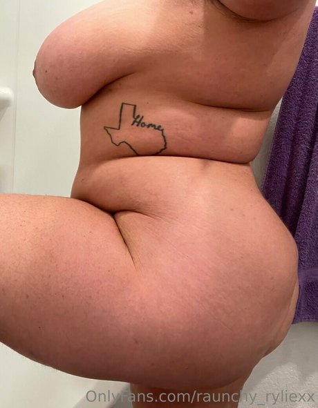 エクストリームオンリーファン 無料セクシー 画像