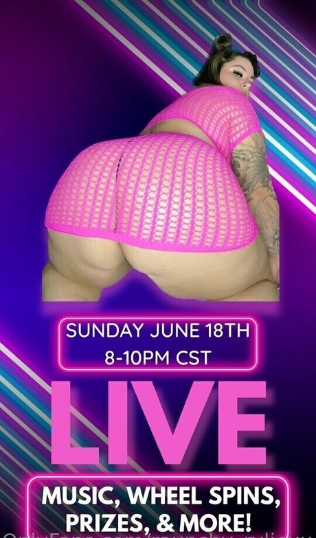 金髪オナニーオンリーファンズ セックス 写真