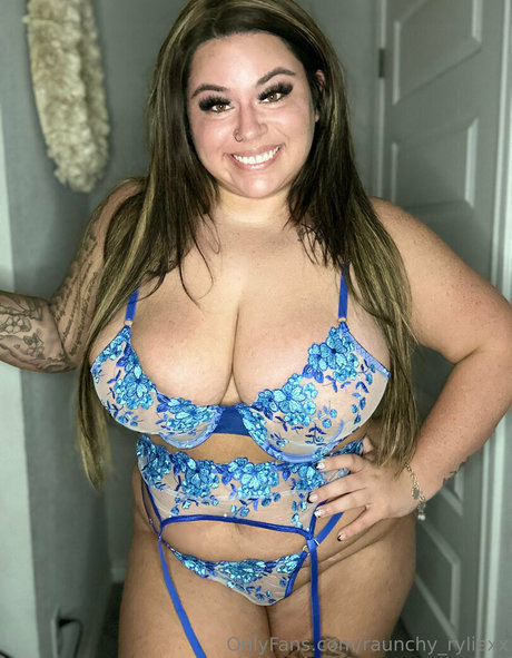 ビーチセックスオンリーファンズ HD 画像