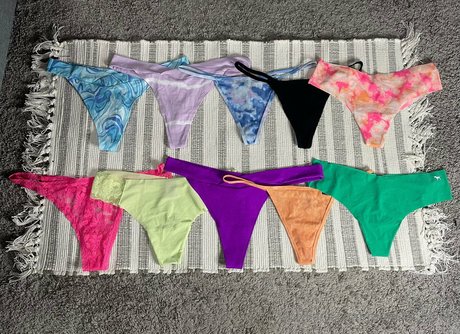 raunchy ryliexx XXXモデル ギャラリー