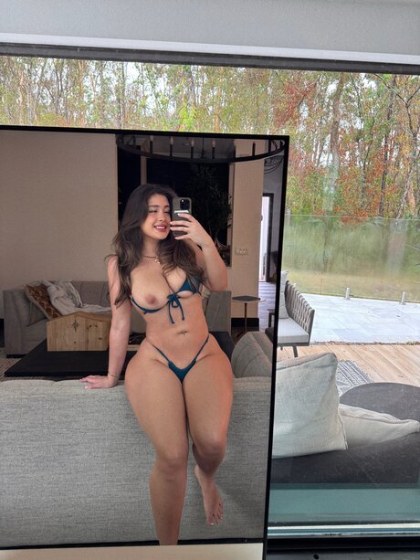 natalieslittlesecret ヌードモデル 写真