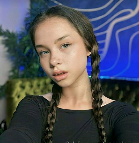 janebaby xo エロティックなスター 写真