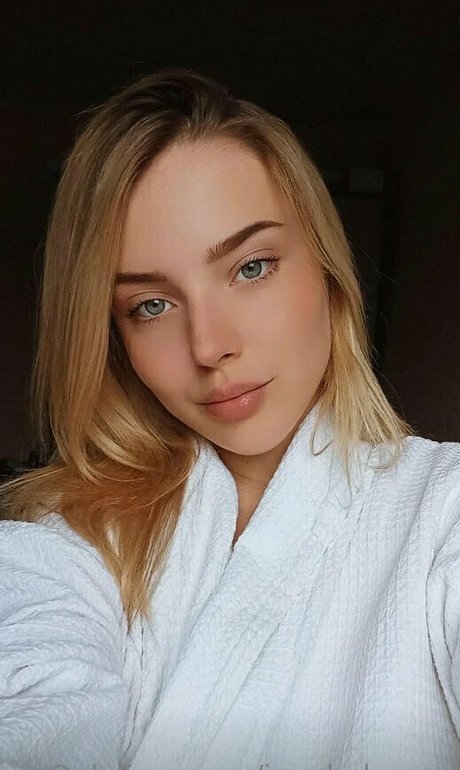 janebaby xo xxxモデル 写真