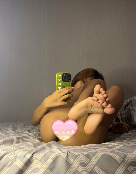 熟女アナルオンリーファンズ 無料裸 画像