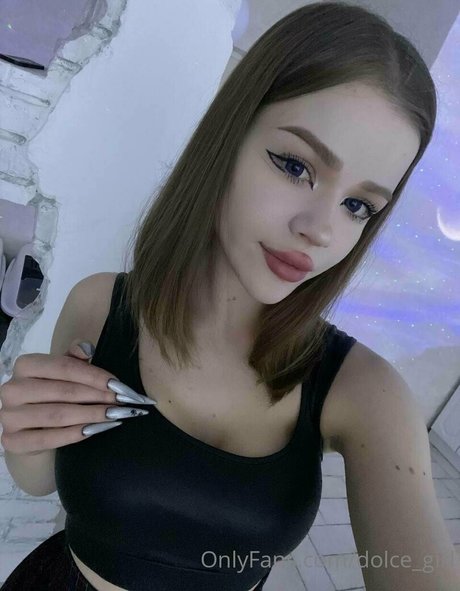 lil ninas 裸のモデル 写真