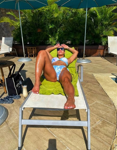 brandymodela ホットなモデル 画像