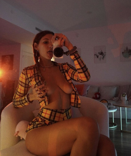 本物のオンリーファンズ ベスト 写真