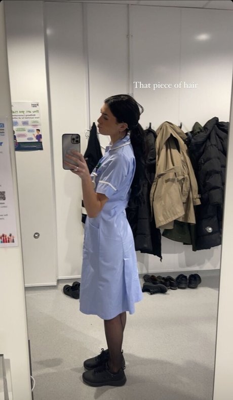 ニューハーフが男とセックスするオンリーファンズ 無料セックス ギャラリー