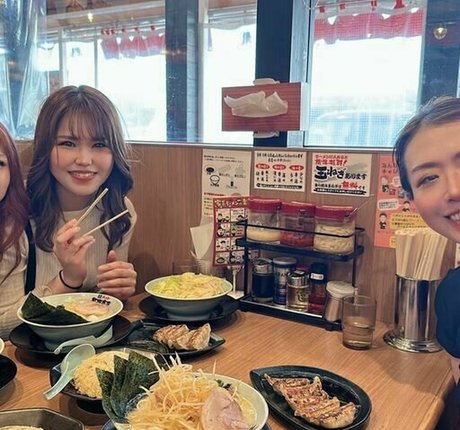 minamuffin ポルノモデル 写真