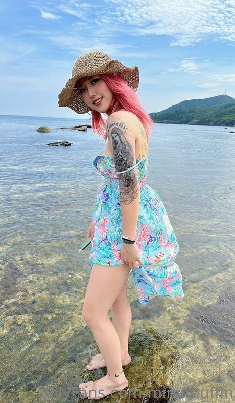 痴女妻オンリーファンズ 素敵 写真