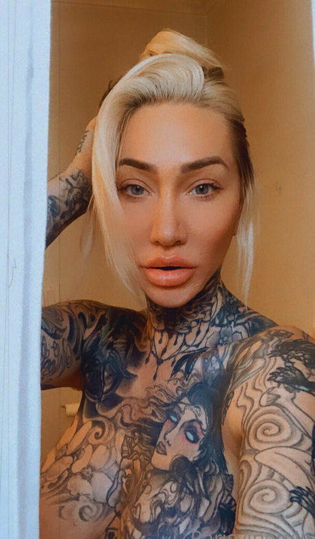 太った足のオンリーファンズ 可愛い 写真