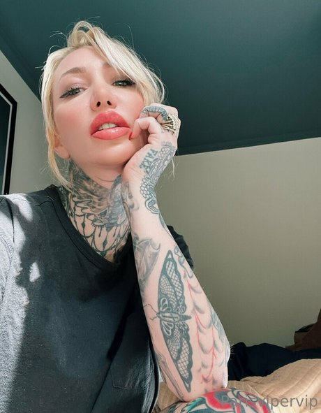 オンリーファンズの動画 美しいヌード 画像