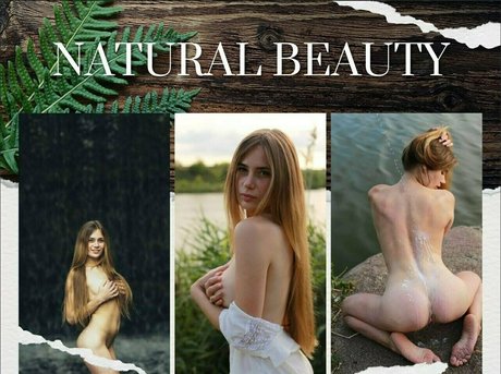 おばあちゃんの熟女オンリーファンズ ホットポルノ 画像