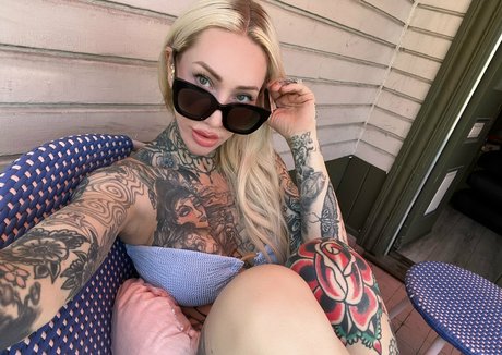 parisvipervip プロフィール写真