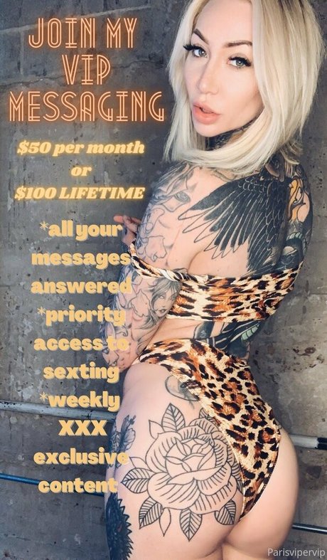 巨大ディルドオンリーファンズ ポルノ 写真