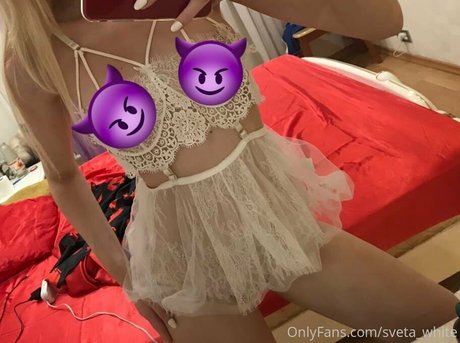 lustymolly セックスポルノスター アーカイブ