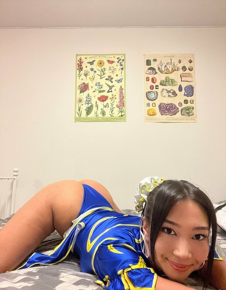 巨尻熟女オンリーファンズ ポルノ 画像