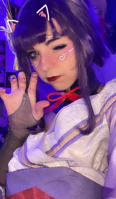 いちごミルクオンリーファンズ HD 画像