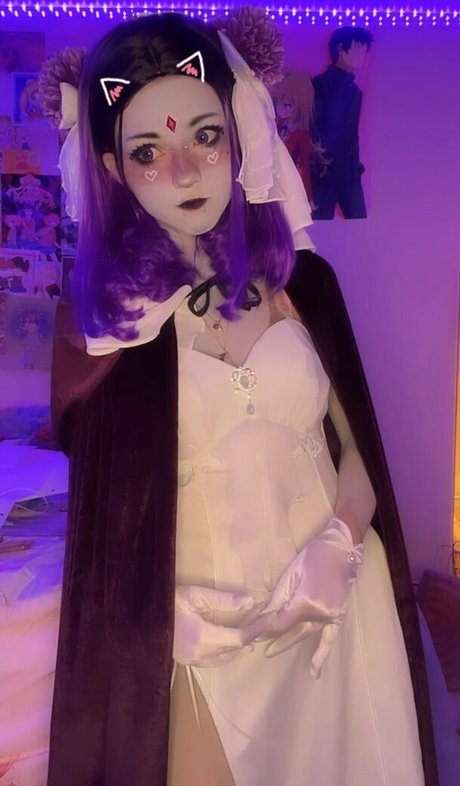 足 マンコ オンリーファンズ 無料 写真