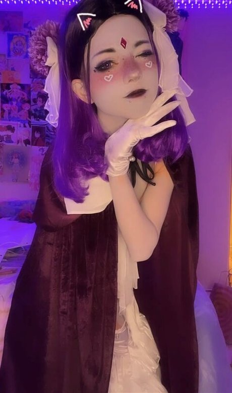 金髪のホットな妻オンリーファンズ エロチック 写真