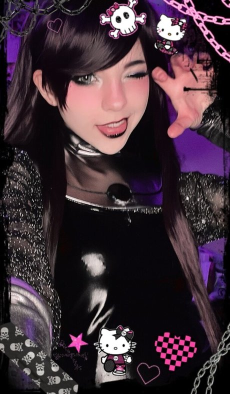 Stardustcos ポルノスター 画像