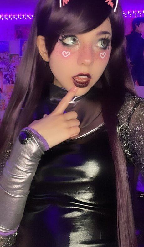 痴女妻オンリーファンズ 無料セックス 画像