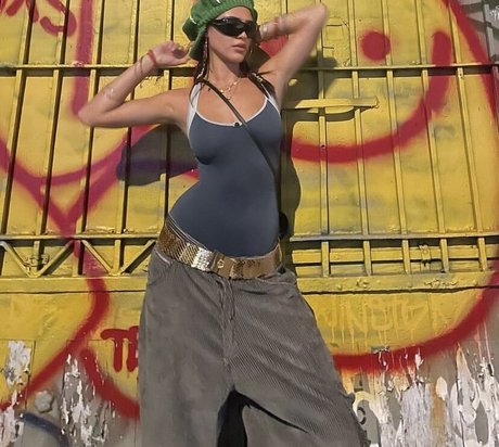 Luna Blaise 無料スター ギャラリー