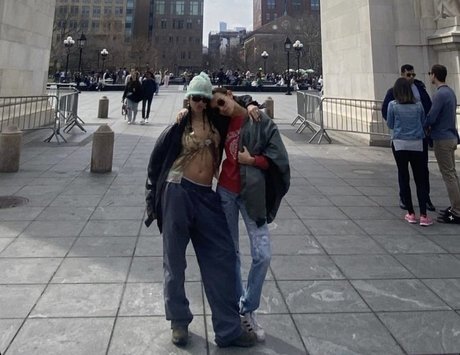 熟女オーガズムオンリーファンズ 美しいxxx 写真