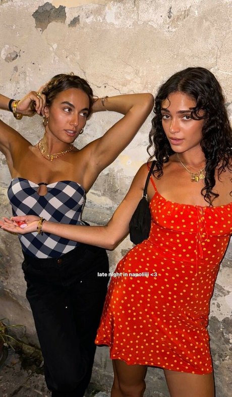 ビーチセックスオンリーファンズ セクシーxxx ギャラリー