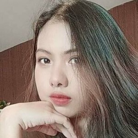 ploy69 可愛いモデル 画像