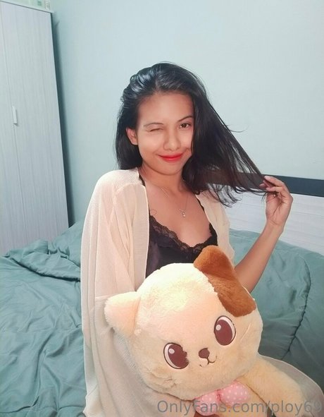 ploy69 無料モデル アーカイブ