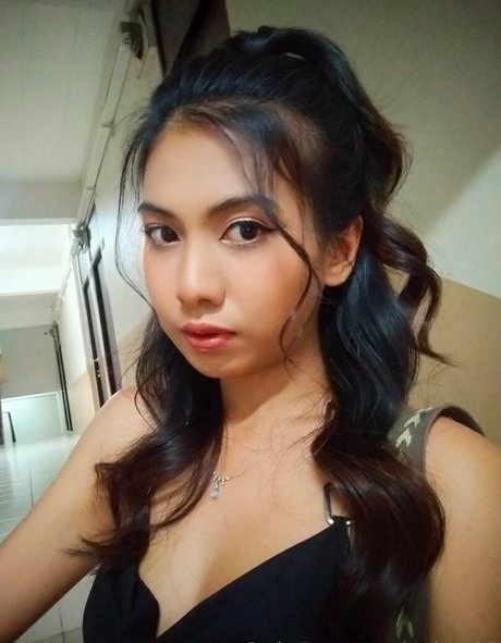 ploy69 完璧なスター 写真