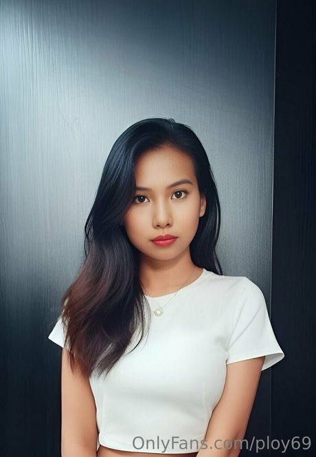 タンオンリーファン ベスト ギャラリー