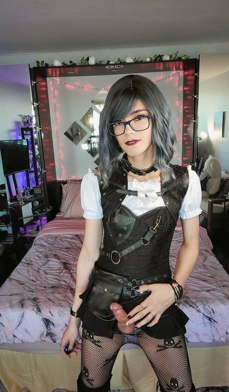 後背位オンリーファンズ 無料xxx 写真