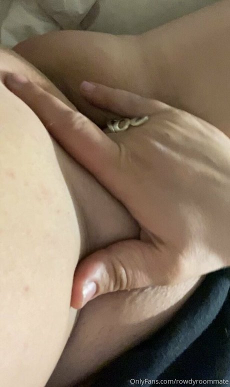 rowdyroommate ポルノスター ベスト 写真