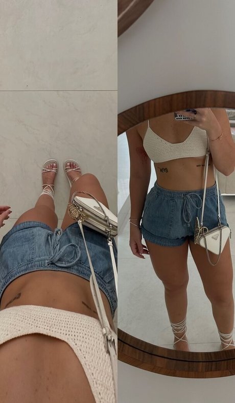 熟女 BBC オンリーファンズ 美しい裸 写真