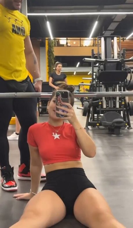 妊娠中のオンリーファンズ 無料 写真