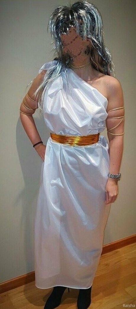 乳首 オンリーファンズ アートxxx 写真